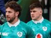 Seis Nações 2026: ‘Sem segunda chance’ enquanto a Irlanda se prepara para a decisão da Tríplice Coroa contra a Escócia