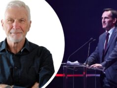 McMalthouse: A prioridade da receita da AFL sobre os apoiadores cria uma divisão crescente