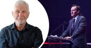 McMalthouse: A prioridade da receita da AFL sobre os apoiadores cria uma divisão crescente