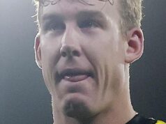 AFL 2026: O técnico do Richmond, Adam Yass, ‘extremamente decepcionado’, mas não com o atacante Tom Lynch