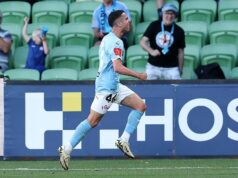 O City empatou a primeira mão do ACL com o Buriram da Tailândia