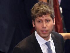 OpenAI alterará o acordo do Departamento de Defesa para evitar vigilância em massa nos EUA