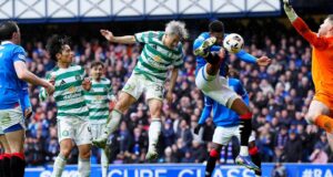 Jesse Lingard deve ingressar no Corinthians após negociações com Rangers, Celtic e West Ham