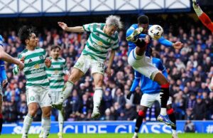 Jesse Lingard deve ingressar no Corinthians após negociações com Rangers, Celtic e West Ham