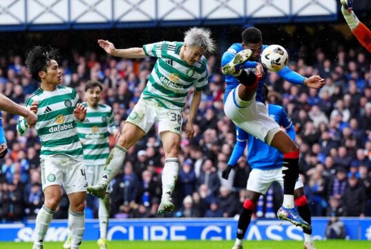 Jesse Lingard deve ingressar no Corinthians após negociações com Rangers, Celtic e West Ham