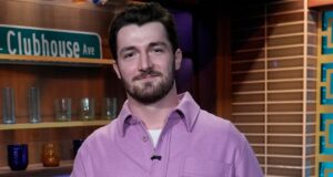 O filho de Liam Neeson, Daniel, está se recuperando de uma cirurgia cardíaca aos 29 anos