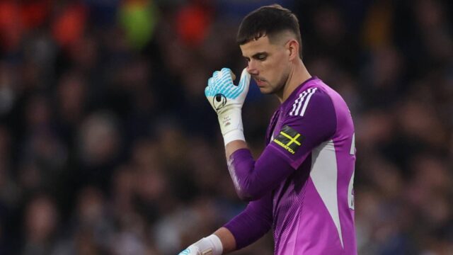 darlow-leeds.jpg