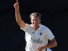 Os Bulls parecem condenados como círculo WA para a morte do Shield