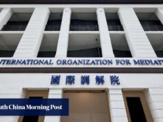 Poderão os juízes estrangeiros dar ao sistema jurídico da China as competências necessárias para se tornar global?