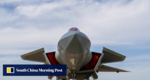 Queda nas importações de armas da China, HK $ 50.000 do casal de Hong Kong saindo de Dubai: 7 destaques do SCMP