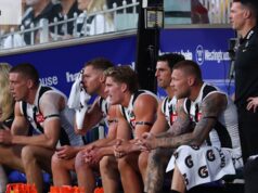 Por que mudar a regra do banco de cinco jogadores é bom para o futebol, clubes e jogadores