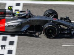 Fórmula 1 2026: BBC Sport detalha o que está mudando no esporte nesta temporada