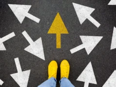 Os cientistas dizem que a maior parte do que você faz todos os dias está no piloto automático