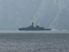 Guerra no Médio Oriente: Iraque reduz produção num dos seus campos petrolíferos