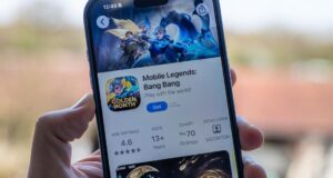 ByteDance está vendendo sua unidade de jogos Moonton para a Xenium Games por US$ 6 bilhões