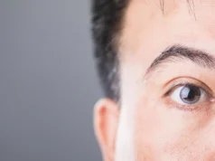 Cientistas descobriram uma proteína que causa cegueira diabética