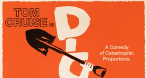 Escavadeira – Cinema, Filmes, Críticas de Filmes