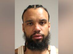 Dillon Brooks, do Suns, é preso por dirigir alcoolizado