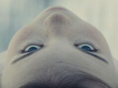 Dia da Divulgação – Cinema, Filmes, Críticas de Filmes