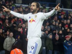 O Leeds conquistou o ouro com uma estrela “extraordinária” que vale mais do que Calvert Lyon