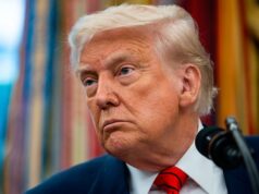 Trump anunciou que 48 líderes do regime iraniano foram mortos e estimou que o ataque poderia durar cerca de quatro semanas.