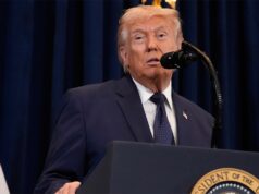 Projeto de lei habitacional supera obstáculo do Senado apesar da proibição de investidores institucionais