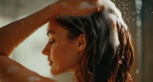 É melhor tomar banho de manhã ou à noite? O que os dermatologistas dizem sobre a melhor hora do dia