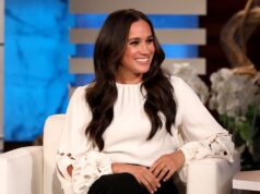 Críticos questionam retirada de US$ 2.288 de Meghan Markle para mulheres australianas