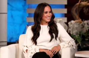 Críticos questionam retirada de US$ 2.288 de Meghan Markle para mulheres australianas