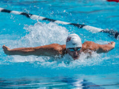 Indiana vence mais 3 e se aproxima do título