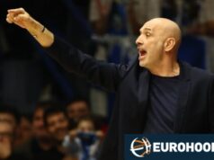 Lukic após vitória histórica sobre o Panathinaikos: ‘Merecemos’