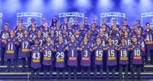 Alex Pearce: Capitão do Fremantle Dockers confiante na abertura da temporada da AFL contra Geelong em meio a problemas na panturrilha