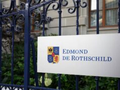 Os Arquivos Epstein: invasão a banco em Paris