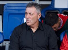 Newell’s x Platense, pelo torneio Apertura 2026: minuto a minuto, ao vivo