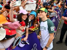 Transporte, como aproveitar ao máximo seu ingresso e dica importante para portadores do Park Pass, Melbourne Walk