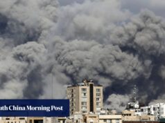 A guerra do Irão pode “impactar significativamente” as importações de metanol da China, diz analista