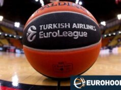A era da ‘franquia’ na EuroLeague: as taxas de entrada na Liga são incríveis!