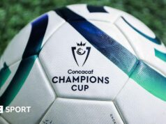 Mount Pleasant x LA Galaxy: Dez jogadores jamaicanos foram impedidos de entrar nos EUA para a eliminatória da Copa dos Campeões da CONCAF