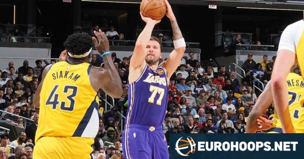 ea2d07b6-luka-doncic-shoots-los-angeles-lakers-at-indiana-pacers-600x314.jpg