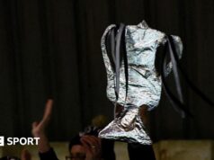 Você ainda consegue nomear todos os times da FA Cup com nossas pistas?