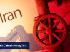 Dependência petrolífera da Ásia exposta após ataque EUA-Israel ao Irã: Morgan Stanley