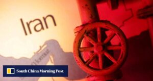 Dependência petrolífera da Ásia exposta após ataque EUA-Israel ao Irã: Morgan Stanley