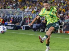 Mathildas elogiou os bravos oponentes do Irã durante a guerra