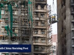 3 trabalhadores presos por roubo no corpo de bombeiros de Tai Po, HK $ 90.000 em joias apreendidas