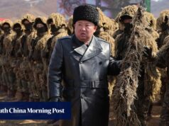 Por que Kim, da Coreia do Norte, espera que os EUA venham de ‘chapéu na mão’ às negociações com Trump