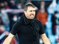 “Integração” RIVER PLATE Intransigente