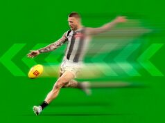 O que as mudanças nas regras da AFL significam para jogadores e treinadores