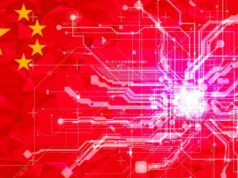 Hackers chineses estão escondendo malware no Windows e no Google Drive para atingir alvos governamentais