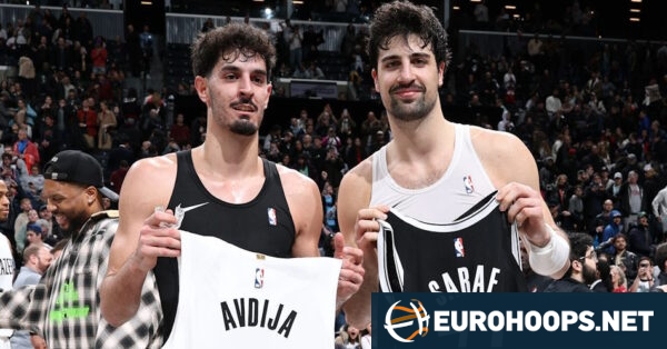 efa9edc5-ben-saraf-deni-avdija-jersey-swap-brooklyn-nets-versus-portland-trail-blazers-600x314.jpg