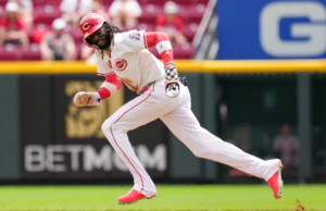 Melhores jogadas da MLB: escolhas de especialistas para acessórios de 2.026 jogadores, incluindo vitórias de arremessadores, home runs, bases roubadas e muito mais